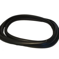 Citroen C3 Door seal- 7903687117