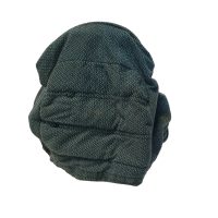 95579385 Citroen Visa Headrest- 95579385