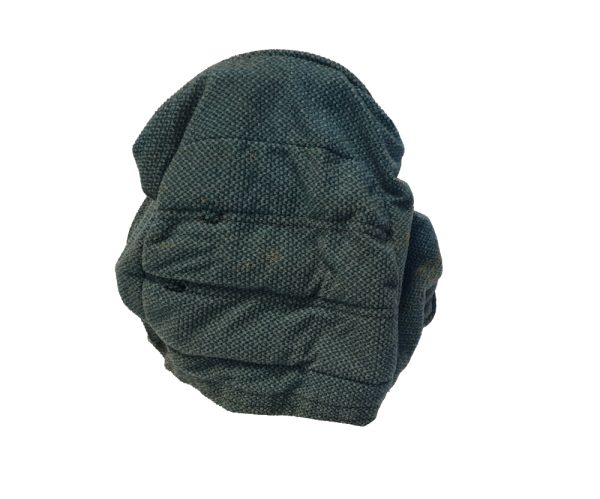 Citroen Visa Headrest- 95579385