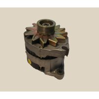 Citroen BX Diesel turbo Alternator 1.9L engine-96016744
