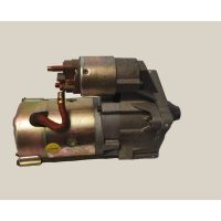 Citroen XM Diesel Turbo 2.5L/Peugeot 605 Diesel Engine starter motor -96035036 5802c4