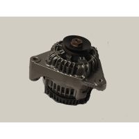 96050629 Citroen ZX/Peugeot 306 1124cc-Alternator Petrol 1.4L Engine- 96050629