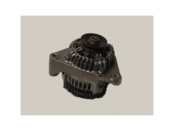 Citroen ZX/Peugeot 306 1124cc-Alternator Petrol 1.4L Engine- 96050629