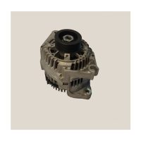 96122573 Citroen ZX alternator Petrol 1L Engine-96122573