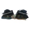 306 Fog Lamp Kit - 9682A3