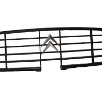 Citroen Dyane Grille-New