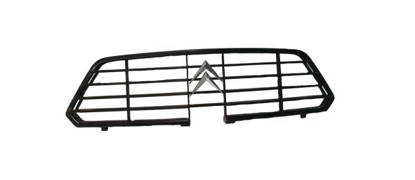 Citroen Dyane Grille-New