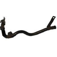 Water pipe- 93512754