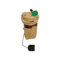 Fuel Sender Unit - 1525J1