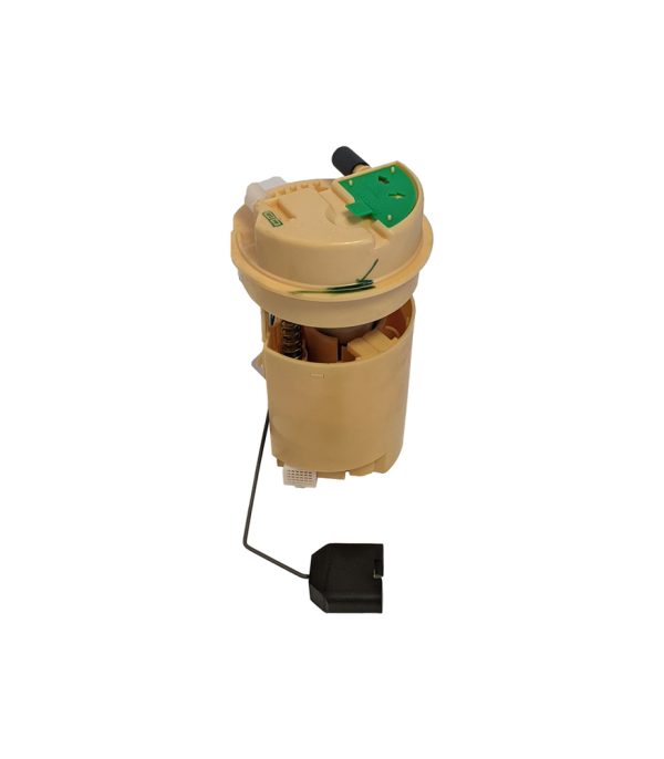 Fuel Sender Unit - 1525J1