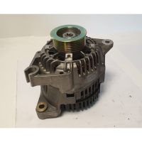 Peugeot 106/Citroen Ax/Saxo Alternator - Petrol 1L Engine- XE4232