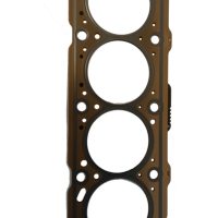 Citroen C5 estate 2L HDI Head gasket- 0209X9