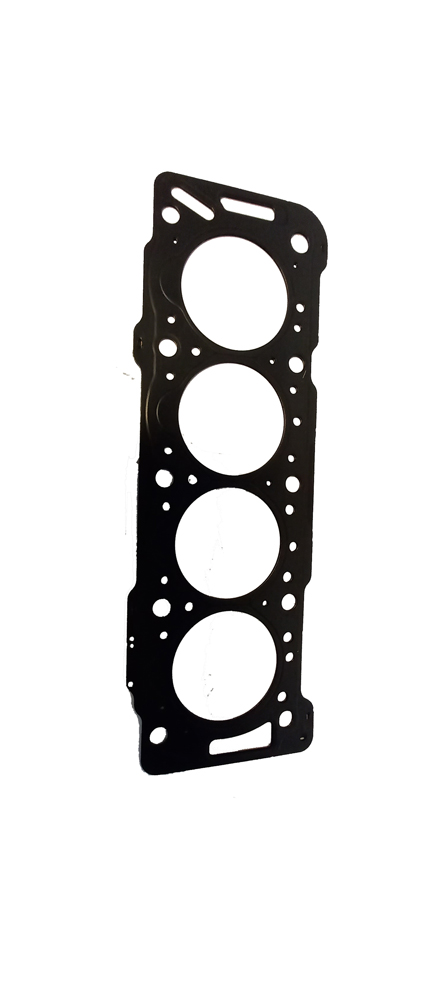 Citroren C15 Van/ Berlingo Head gasket- 0209X0