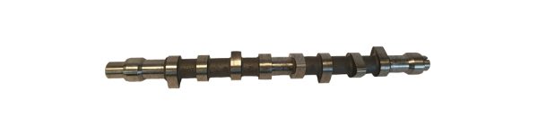 Camshaft-0801E8 ALL XUD9, DW8, DW8B