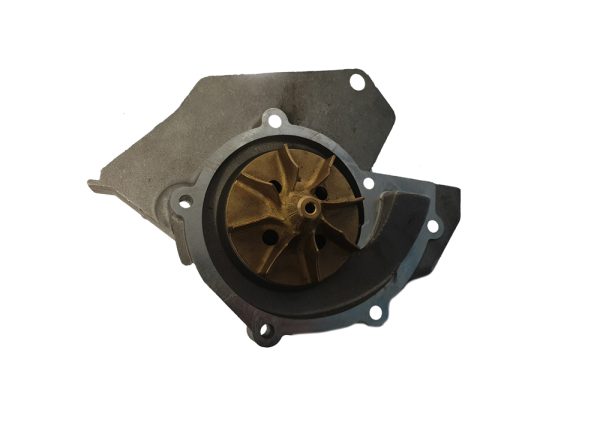 Citroen Xantia 2.1D 97-99 Water pump- 120155