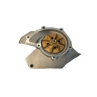 water pump- 1201A7