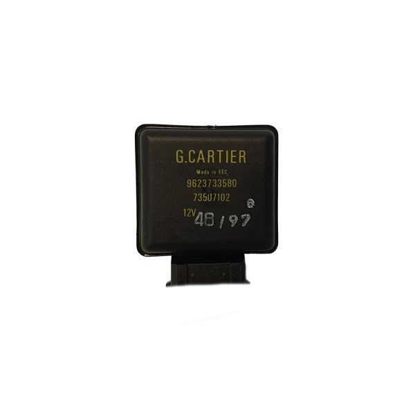 Water level sensor- 130692