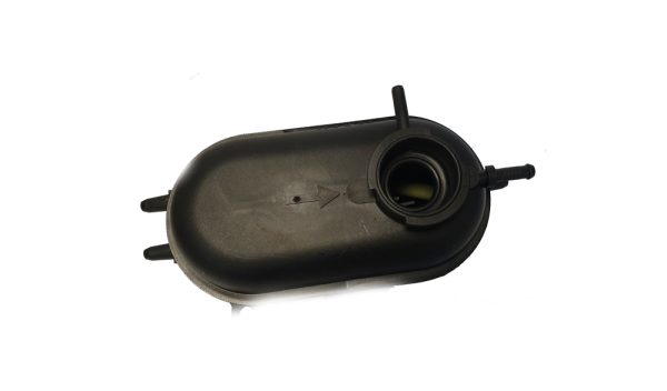 Citroen DS Expansion tank- 1307jf
