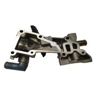 Water housing- 1336z5