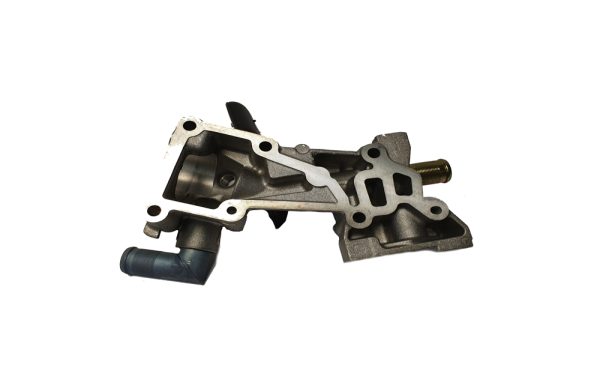 Water housing- 1336z5