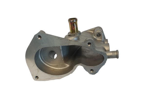 Water housing -133641 93502280