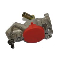 Water housing- 1336C5