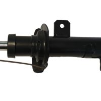 Shock absorber assembly- 16043624