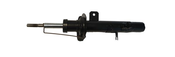 Shock absorber assembly- 16043624