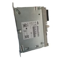 Radio unit- 16132292