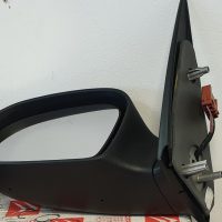 Citroen Xsara Left hand electric Mirror- 8148tp