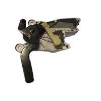 Citroen Gear suspension bracket- 243786