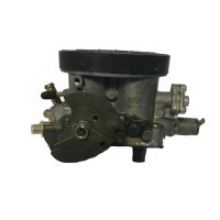 Butterfly housing- 360fp30428