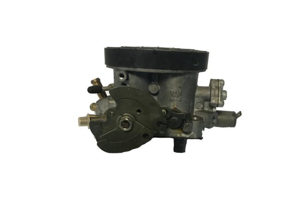 Butterfly housing- 360fp30428