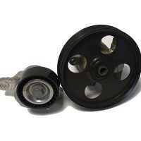 Citroen ZX Power Steering Pump- 400786