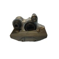 Citroen AX/Saxo Calliper left front-4400k9