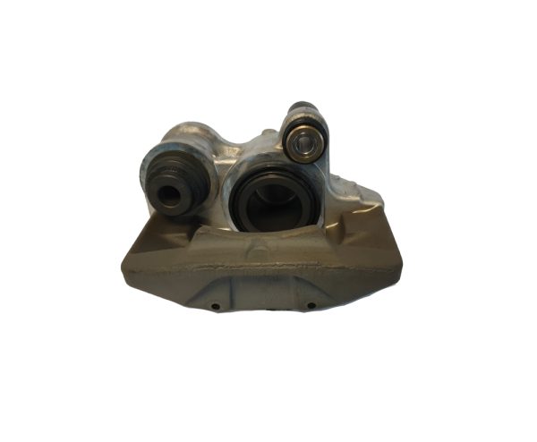 Citroen AX/Saxo Calliper left front-4400k9