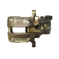 Brake Caliper Rear side LUCAS- 440170