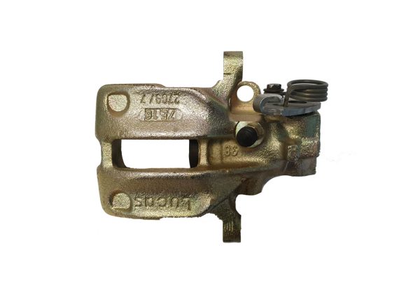 Brake Caliper Rear side LUCAS- 440170