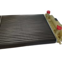 Possibly for a Relay - 46534995