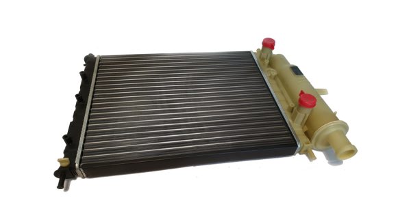 Possibly for a Relay - 46534995