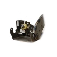 C5 Handbrake- 470188