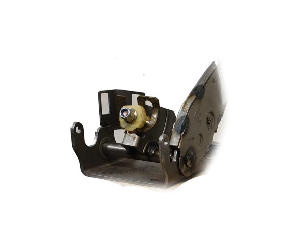 C5 Handbrake- 470188