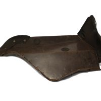 Citroen SM wheel-arch panel- 5108595