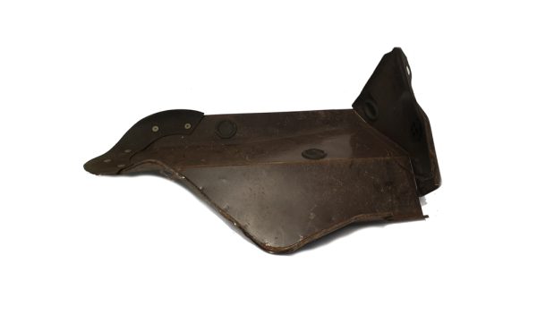 Citroen SM wheel-arch panel- 5108595