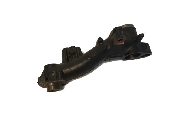 Suspension arm- 5175W7