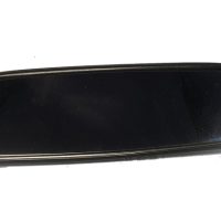 GS Rear view mirror- 53118001a