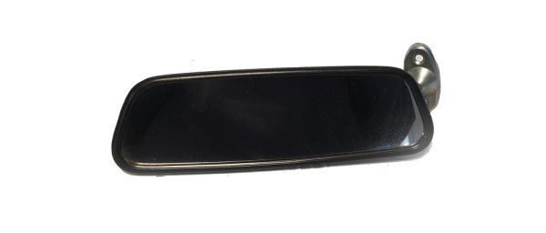 GS Rear view mirror- 53118001a