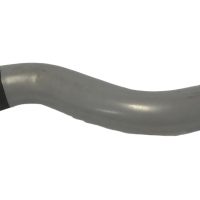 Citroen SM Water Hose Genuine Citroen- 5406296