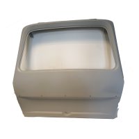 5432049 Citroen Ami 8 / Ami Super Break - Estate Tailgate- 5446832 (Alternative 5432049) Collection only