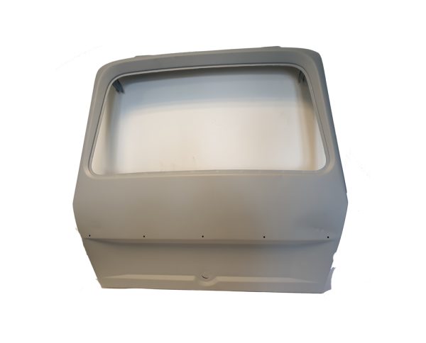 Citroen Ami 8 / Ami Super Break - Estate Tailgate- 5432049 (Alternative 5446832) Collection only